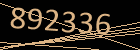 Captcha Verification Image